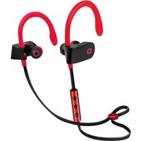 Runway Light Sport Wireless SBS