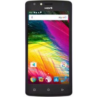 You Color Smart 5 Plus NGM-Mobile