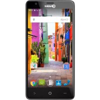 You Color P503 NGM-Mobile