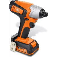 Fein ASCD 12100 W4C - Vidalama