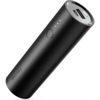 PowerCore 5000 Anker