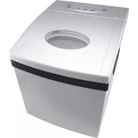 Ice Pro Sonnenkönig