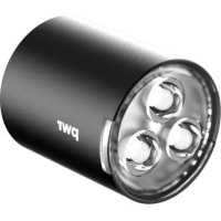 Knog PWR Lighthead - Lampe vélo