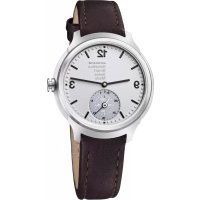 Mondaine Helvetica 1 - Smartwatch
