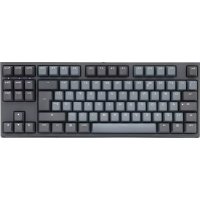 Ducky One 2 Skyline TKL - Clavier