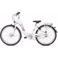 Puky Skyride 247 Alu - Vélo