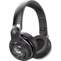 Elements Wireless OverEar MONSTER