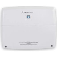 HmIPMIOB Homematic IP
