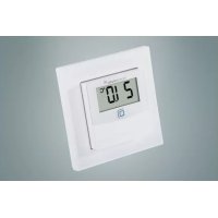 Homematic IP HmIPSTHD - Umidificatore