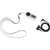 SSR 10 A2 SILVERCREST