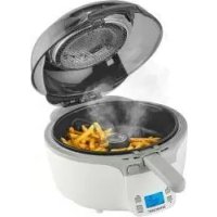 SHFR 1450 A1 SILVERCREST