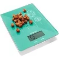 1130601501 SILVERCREST