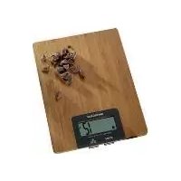 SKWS 5 A2 SILVERCREST