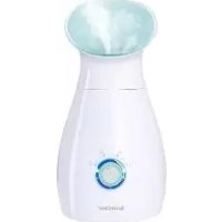 SGS 600 A1 SILVERCREST