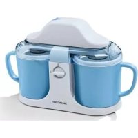 SEMD 12 A1 SILVERCREST