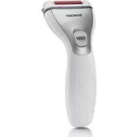 Notice SILVERCREST SHE 3 B2 Callus removal