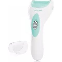 Notice SILVERCREST SHE 3 D4 Callus removal
