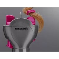 SHTB 3 A1 SILVERCREST