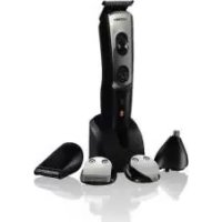 SHBS 3.7 A1 SILVERCREST