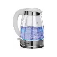 SWKG 2000 B1 SILVERCREST