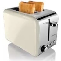 STS 920 A1 SILVERCREST