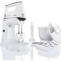 SHMS 300 B1 SILVERCREST