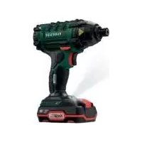 PDSSA 20Li A1 PARKSIDE