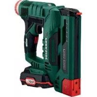 PAT 20Li A1 PARKSIDE