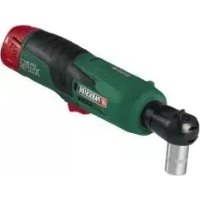 PAR 10.8 A1 PARKSIDE