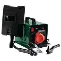 PESG 120 A1 PARKSIDE