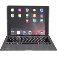 Notice Zagg ID8ZF2BBG Clavier