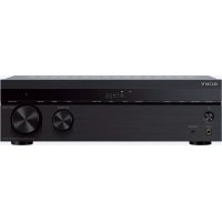 Notice SONY STRDH790 Receptor de audio y vídeo