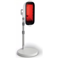 InfraCare PR3140 PHILIPS