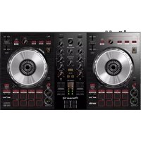 DDJSB3 PIONEER