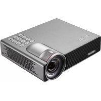 P3E ASUS