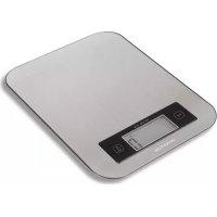 Notice INVENTUM WS308 Küchenwaagen
