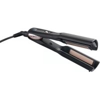 Carmen CT3000 - Hair Straightener