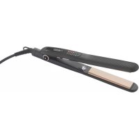 Carmen Satin Straight CR3200 - Hair Straightener