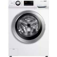 HW90BP14636 HAIER