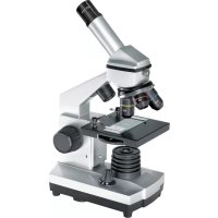 MicroSet 40x1024x BRESSER