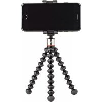Notice Joby GRIPTIGHT ONE GP STAND Trépied