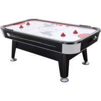 Cougar Super Scoop - Table de jeu