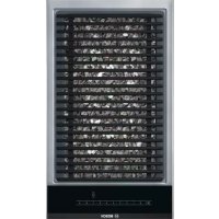 PKU375FB1E BOSCH