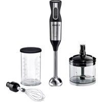 ErgoMixx Style MSM6S50B BOSCH