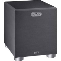 New Omega 380 MAGNAT