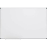 MAUL 6463884 - Tableau blanc (et accessoires)