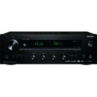 TX8250B ONKYO