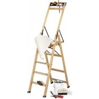 LaScala 5 Foppapedretti