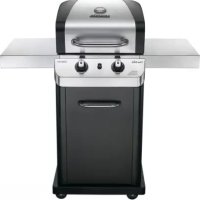 CHAR-BROIL 463675517 - Barbecue