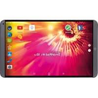 SmartPad Hx 10 HD Mediacom